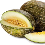 Toad Skin melon seeds for home gardening