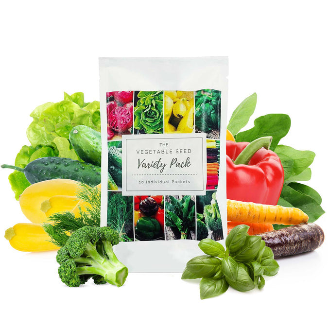 vegetables fresh high quality vegetable seeds for home gardens and farms perfect for growing healthy and nutritious crops organic vegetables premium organic vegetable seeds for sustainable farming and healthy homegrown produce suitable for all climates