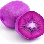 High Quality Violet Kiwi Seeds for Planting