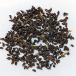 Wild Rue Syrian Rue garden seeds organic heirloom variety